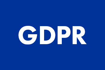 Tarimorisira